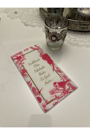 دستمال کاغذی AYGÖREN HOME - کد 902273063