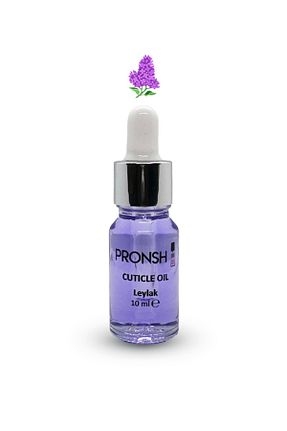 ناخن مصنوعی و اکسسوری بنفش Pronsh - کد 902355332