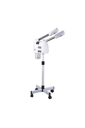 دستگاه پاک کننده صورت سفید Electa Lux - کد 144492387