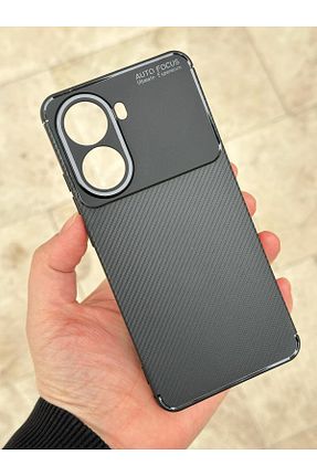 کاور و قاب مشکی Vip Case - کد 902345468