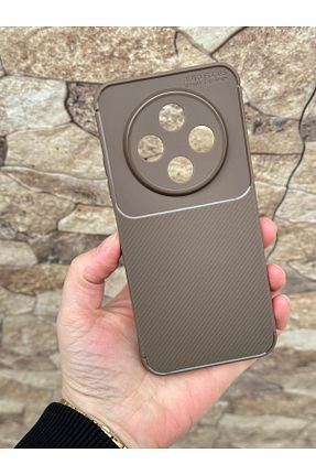 کاور و قاب قهوه ای Vip Case - کد 902344656