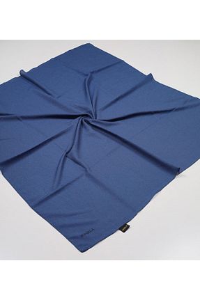 روسری رنگی پنبه ای Bonjela - کد 902351263