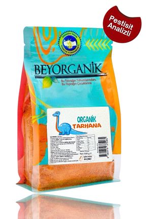  BEYORGANİK - کد 93964583