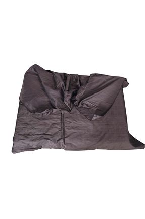 پارچه طوسی Harbiye Yöresel - کد 72784203