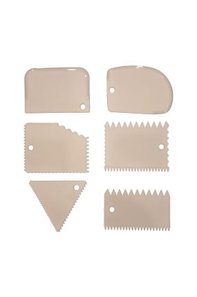 فرچه Gulcerenhobi - کد 902383844