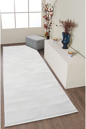 کناره بژ پلی پروپیلن Mariesse Home - کد 902382528