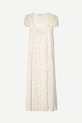 لباس زنانه بافتنی Bershka - کد 902378203