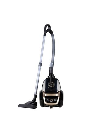 جاروبرقی بدون کیسه 2 سال VESTEL - کد 178339078