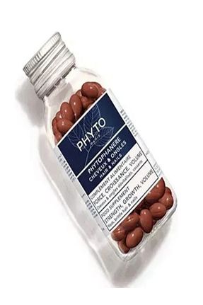 محصولات گیاهی Phyto - کد 903860221