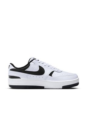 کفش اسنیکر سفید مردانه File Nike - کد 902389854