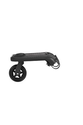 اکسسوری کالسکه Easywalker - کد 267315579