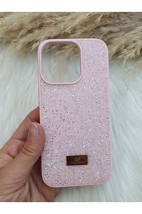 کاور و قاب صورتی Aksesuarda Moda - کد 902395032