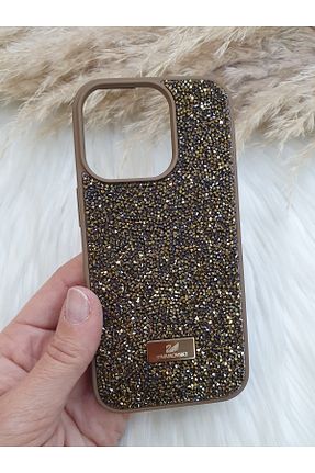 کاور و قاب قهوه ای Aksesuarda Moda - کد 902392834