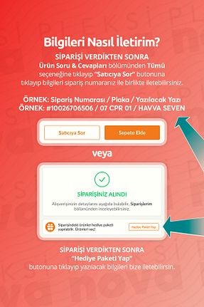 جاکلیدی خودرو Pleksinova - کد 837030624