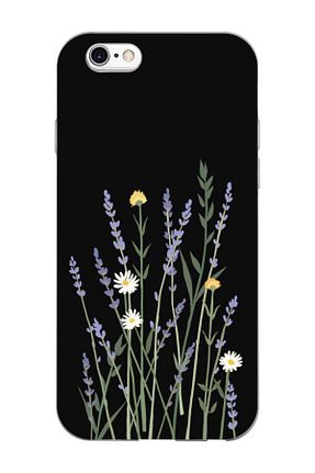 کاور و قاب مشکی iPhone 6S frondcase - کد 748486427