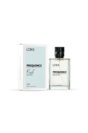 ادکلن زنانه Loris - کد 820032045