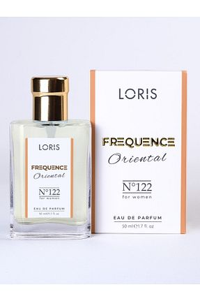 ادکلن زنانه Loris - کد 738673183