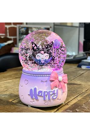 Kar Küresi	 nesever store - کد 903761857