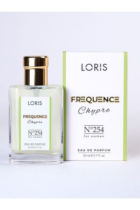 ادکلن زنانه Loris - کد 131680803
