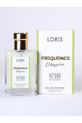 ادکلن زنانه Loris - کد 237846290