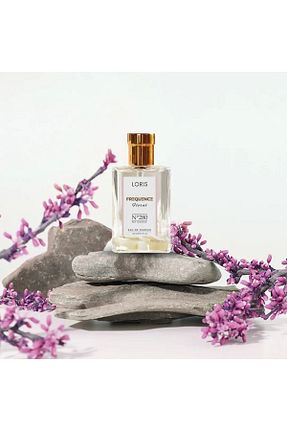 ادکلن زنانه Loris - کد 222854762
