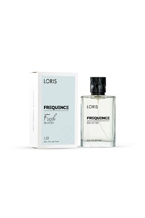 ادکلن مردانه Loris - کد 470900155