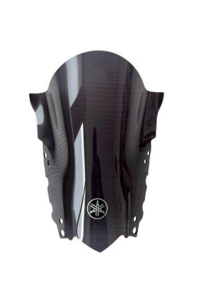 قطعات یدکی موتور سیکلت MOPARSAN - کد 670438707