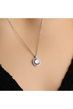 سبد هدیه MARMORİ - کد 840020901