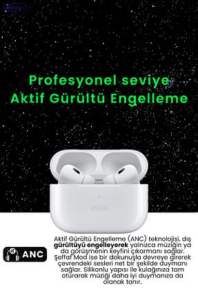  سفید گارانتی وارد کننده MactivePro - کد 888874058