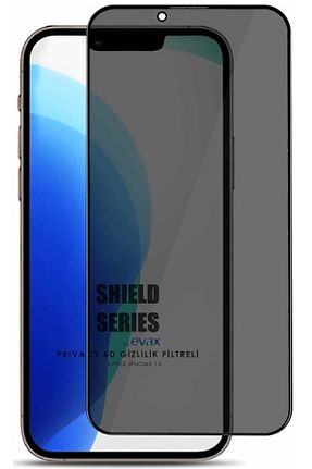 فیلم محافظ صفحه نمایش EVAX - کد 869867166