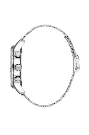 ساعت مچی متالیک مردانه 44 میلی متر Daniel Klein - کد 893404574