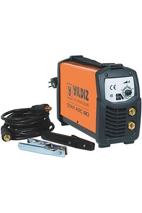 ابزار کاربردی دستی باغچه STOREMAX - کد 926376125