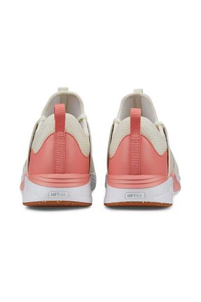 کفش دو و میدانی و تمرینی رنگی زنانه Puma - کد 903993338