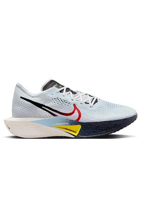 کفش دو و میدانی و تمرینی سفید مردانه Nike - کد 903974601