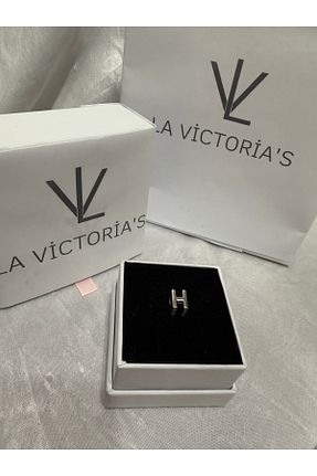چارم la victorias - کد 902582902