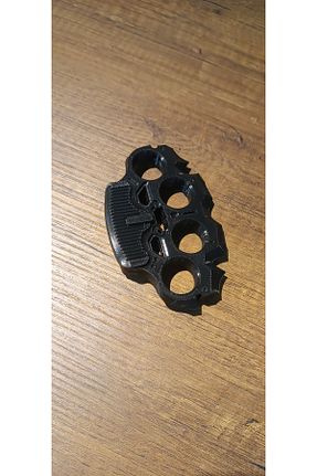 هدیه مفهومی Robo90 - کد 904029645