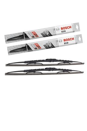 برف پاکن و اکسسوری Bosch - کد 249093138