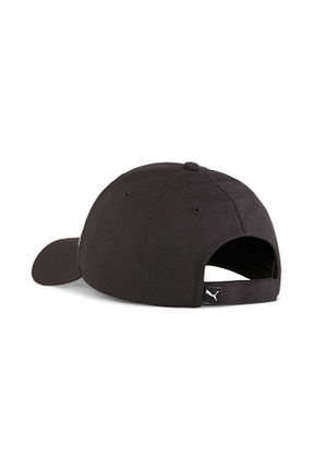 کلاه اسپرت مشکی زنانه پلی استر Puma - کد 900145781
