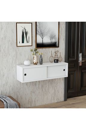  سفید 24 cm Home - کد 902562296