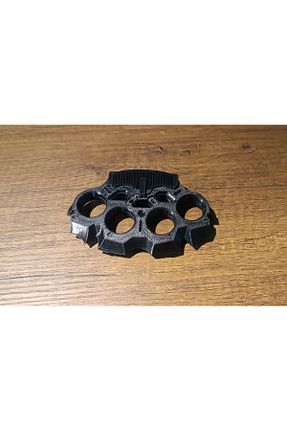 هدیه مفهومی Robo90 - کد 904029645