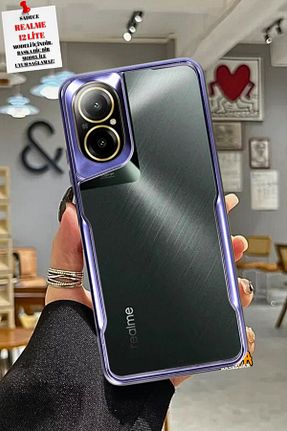 کاور و قاب سرمه ای cepmoda - کد 902605275