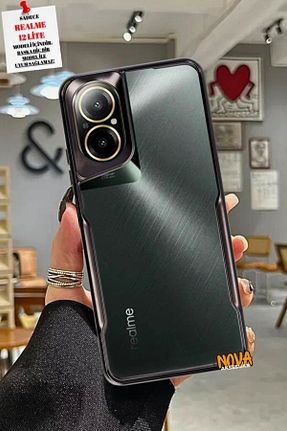 کاور و قاب مشکی cepmoda - کد 902582481