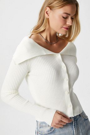 رویه نباتی زنانه اکریلیک Ritnice - کد 902596951