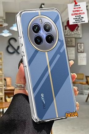 کاور و قاب cepmoda - کد 902596074