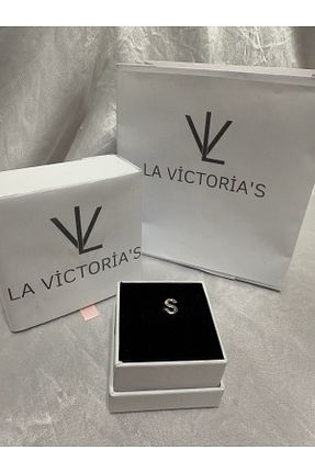چارم la victorias - کد 902590568