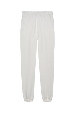 شلوار کرمگن نباتی زنانه Tommy Hilfiger - کد 902604876