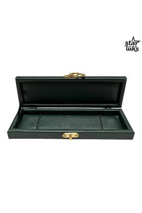جعبه هدیه StarLux - کد 902613425