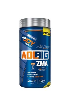 اسید آمینو Bigjoy Sports - کد 2530930