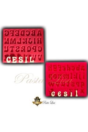 سنگ و قالب معطر lisapastacılık - کد 902672265