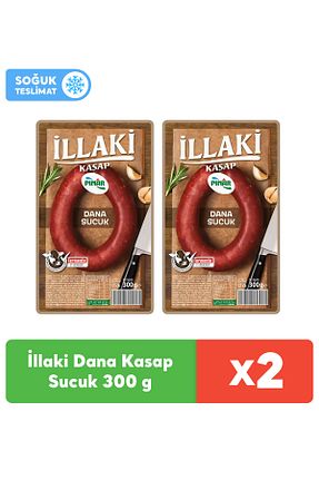 سوجوک Pınar - کد 778138690